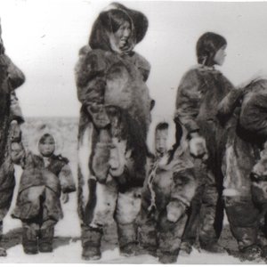 Avatar for Tuhaalruuqtut