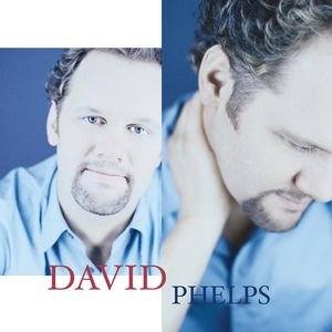 David Phelps