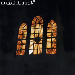 Musikhuset³