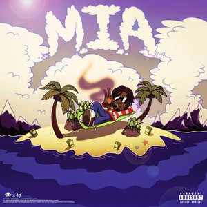 M.I.A