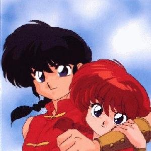 Avatar for Kappei Yamaguchi and Megumi Hayashibara