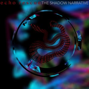 The Shadow Narrative