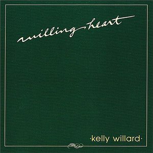 Willing Heart