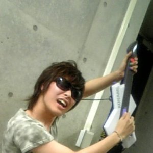 Smooooch Kors K Last Fm