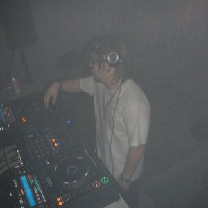 Nick Jersey 的头像