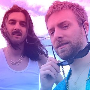 Avatar di Johnny & Charly Ciccio