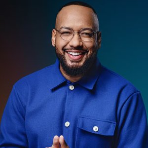 Sudário のアバター