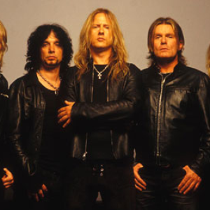 Cardboard Vampyres photo provided by Last.fm