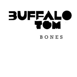 Bones EP