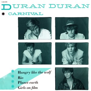 Carnival