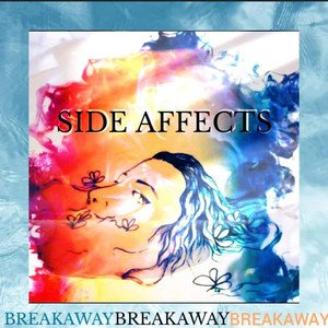 Breakaway