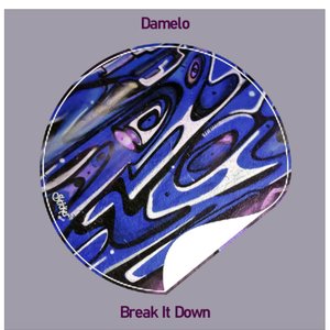 Break It Down