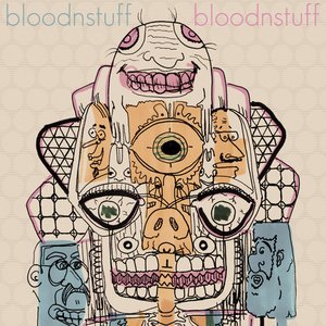 Bloodnstuff