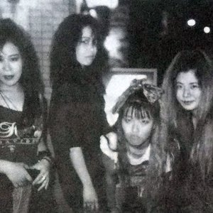 Wormcast 的头像