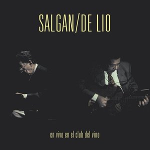 En vivo en el Club del Vino