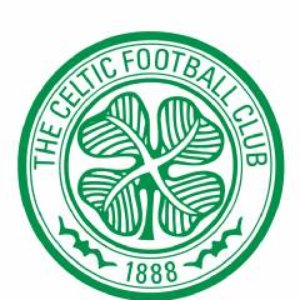 Avatar for Glasgow Celtic