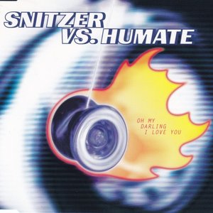 Avatar for Snitzer vs. Humate