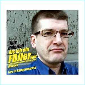 Als ich ein FDJler war