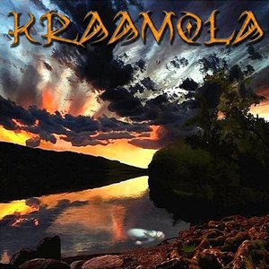 Kraamola