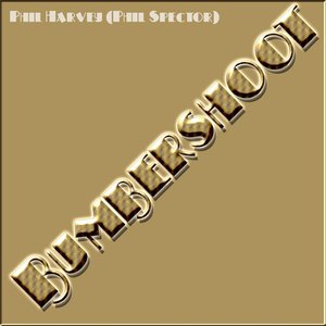 Bumbershoot