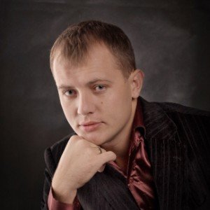 Aurel Chirtoaca 的头像
