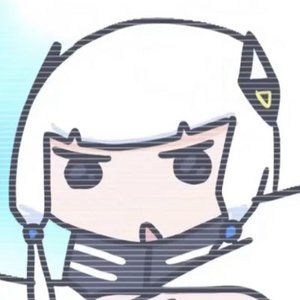 Awatar dla 南ノ南