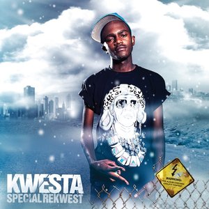 Special Rekwest