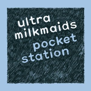 Pocket Station