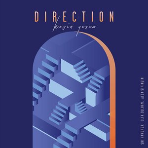 Direction