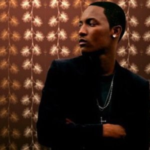 Avatar för Jesse Jagz