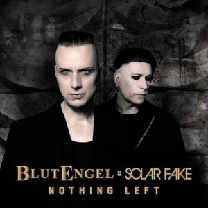 Blutengel, Solar Fake 的头像