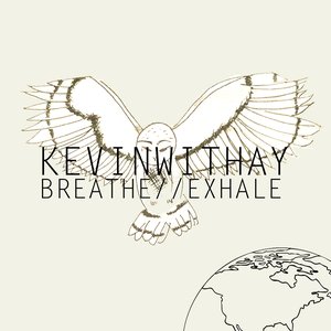 BREATHE//EXHALE