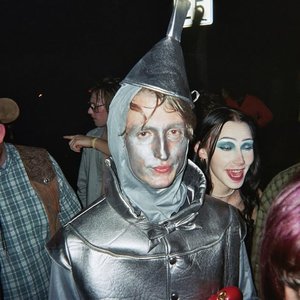 Avatar de False Teeth