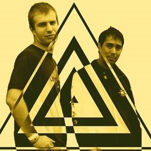 Avatar for Aerodrömme