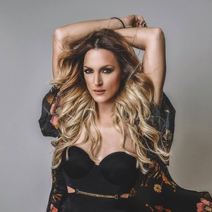 Tijana Bogicevic için avatar