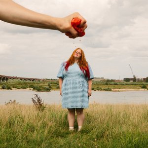 Half-Forgotten Dream