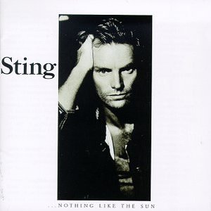 Sting