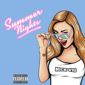 Summer Nights