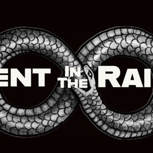 Serpent in the Rainbow 的头像