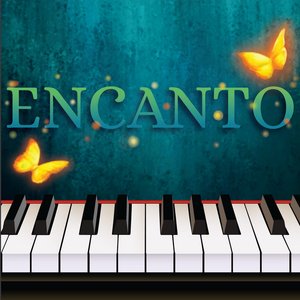 Encanto Piano Covers