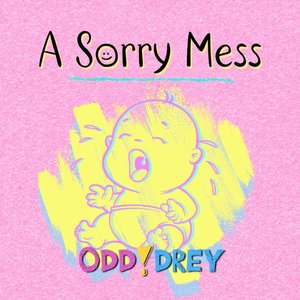 A Sorry Mess