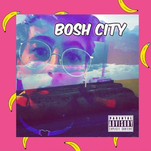 Bosh City