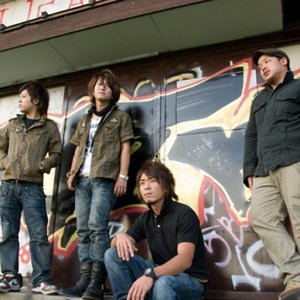 NO SWEAT REWORLD 的头像
