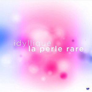 La Perle Rare