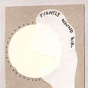 Tightly Wound Air 的头像
