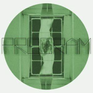 Scrap Music