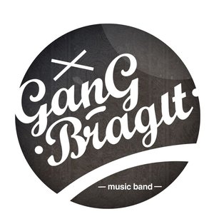 Avatar for Gang Bragit