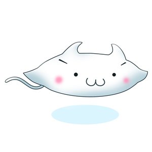 逢空万太 的头像