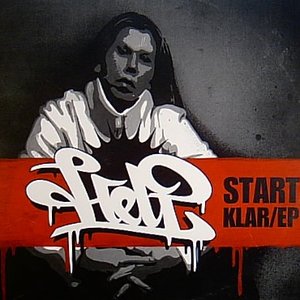 Startklar/EP