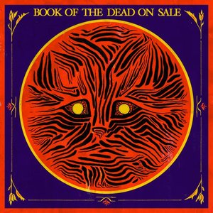 Book Of The Dead On Sale